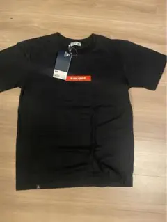 新品未使用　Ｔシャツ