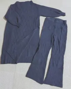 Item thumbnail for item 3470dddb-d462-4da5-ae42-237b9c3f6c63