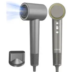 Item thumbnail for item 3b583b44-7a6e-4ada-b9c2-4d2a74a4f4e9