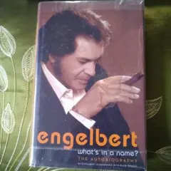 Item thumbnail for item 182c6e5d-1ef5-489d-bb4f-467121cfa867