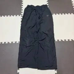 Item thumbnail for item ccc39fb8-cbbd-49d3-95b8-5f7dff11f563