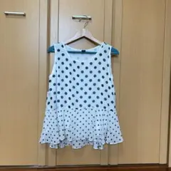 ベアトリスカットソー