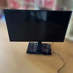 I-O DATA モニター ディスプレイ 40型 LCD-M4K401XVB