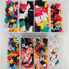 Item thumbnail for item 66c72ea7-748e-4fc8-be95-5996e758848f