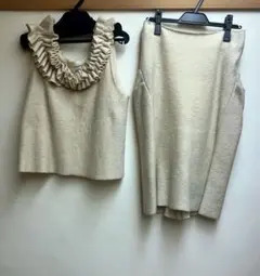 Item thumbnail for item e5b5ae94-8e74-4d6d-a1ae-ea5f4ccdbd6b