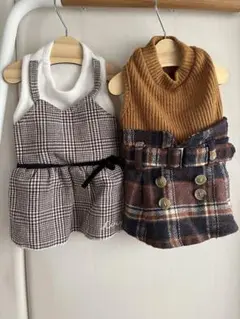 Item thumbnail for item ba739c06-6136-476e-a554-e9cd269b211e