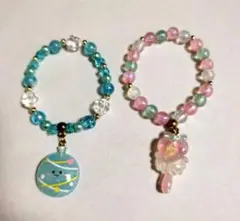 Item thumbnail for item 355f718f-9d97-4a91-87e3-7c1fc940ac61