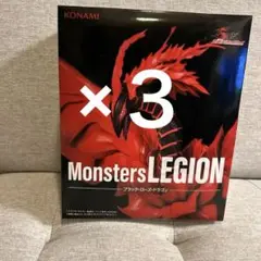 Item thumbnail for item f8f309eb-f958-4618-a5bf-abf440a07cf5