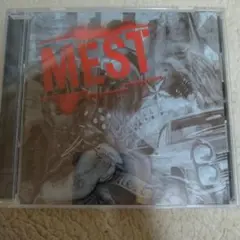 メスト/メスト