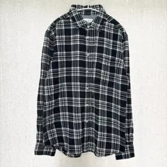 Item thumbnail for item 916255b4-c506-45dd-aa0b-3a2a577f702e