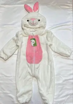 Item thumbnail for item 6972f288-80d8-457b-8630-375f41760623