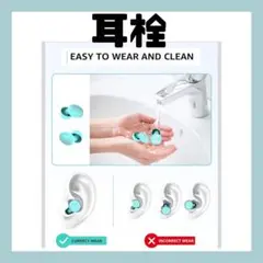 Item thumbnail for item c508cbda-ccce-47ec-927a-538a2b81ef7f