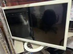 Item thumbnail for item 862f63e6-83a3-4ca0-b6e7-224ca5299869