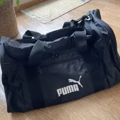 プーマ PUMA バック
