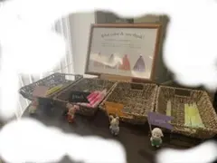 ドレス当てゲームセット結婚式