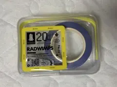 Item thumbnail for item 70b74cc3-08e2-40af-93a8-67d985c3f01a