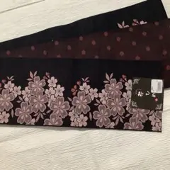 Item thumbnail for item f6b0c463-fc60-44ae-9c52-1e204b16cf46