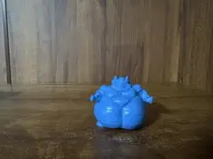 Item thumbnail for item 51d7f3a4-d0fd-42fc-b991-0add314eac9f