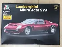 Item thumbnail for item 1a798a3b-30d2-44d6-bbd2-51914a9125aa