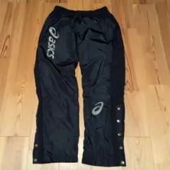 Item thumbnail for item cdc0bc83-5d45-4918-8ff8-45c20d6cfef6