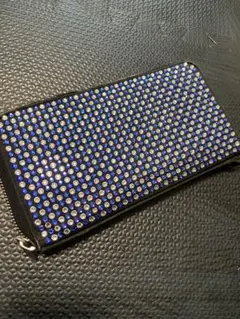 Item thumbnail for item 54b183df-e59b-4714-9af5-2ac17041bc33