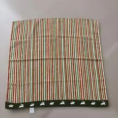 Item thumbnail for item cc161b43-3f79-43f1-80f2-19a99d678093