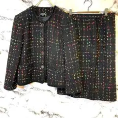Item thumbnail for item e92568a8-0157-4fdf-aa40-bb09f65a36bb