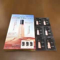 Item thumbnail for item ad9d256b-d2b5-4465-9099-588280359863