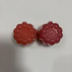 Item thumbnail for item 9e5d5e9f-9905-490e-ab81-de2087869490