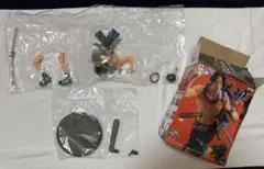 Item thumbnail for item af0df0ce-0608-4d19-988e-7c28dd384756