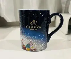 Item thumbnail for item 48e43f9f-ef78-4108-a10c-8690909336ce