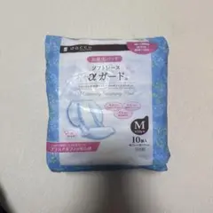 Item thumbnail for item 6429cb89-7a84-4325-aed0-4826e52374ac