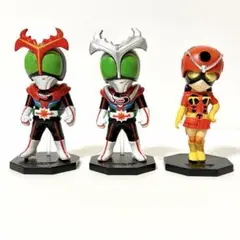 Item thumbnail for item e157c5c9-4532-4a8c-9e94-f6bc1e78ad21