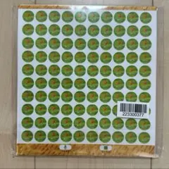 即日発送　はらぺこあおむしタッチペン　16GB(DIYシール付き) 即日発送 はらぺこあおむしタッチペン 16GB(DIYシール付き