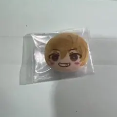 あんスタ 羽風薫