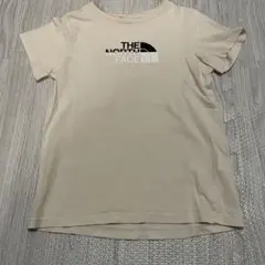 100 トップス　Tシャツ