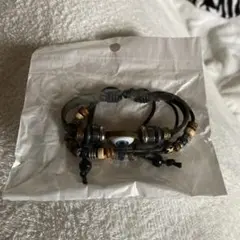 コバコ様専用