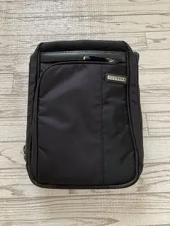 【美品】ACEGENE エースジーン ショルダーバッグ 2way