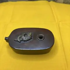 Item thumbnail for item 28051018-8546-4f0e-9f39-53a0f17656fd