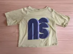 mainstory トップス　2y