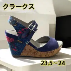 Item thumbnail for item e6ba9d9b-ac72-4441-8d4d-b67f787fbe8b