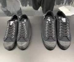 novesta black commdegarcon