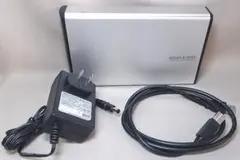 玄人志向 2TB GW3.5AA-SUP3 東芝 DT01ABA200