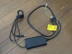 DELL ACアダプタ 90w Inspiron latitude