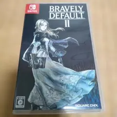 Item thumbnail for item 9df9652e-3c99-4428-8a1a-ba603e72adf1