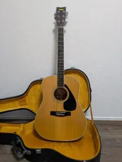 2025年最新】yamaha fg-201bの人気アイテム - メルカリ
