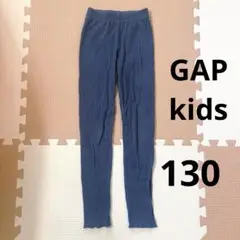 Item thumbnail for item 135967c2-7012-4b17-aed3-4ac37a4a2694