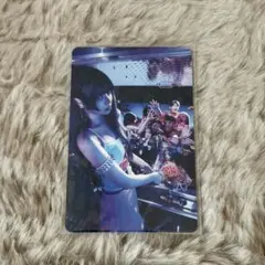 Item thumbnail for item 31e871ad-a5f9-44c4-81d4-76f620047af1