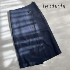 Item thumbnail for item f229a668-4794-4342-9579-7f7c1b5ddfc3