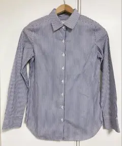 Item thumbnail for item 8cf48ea2-413a-4230-8d75-2ff2fb2b8051